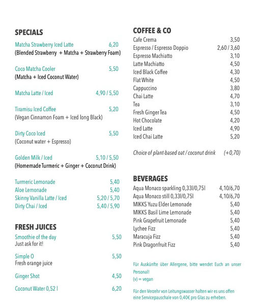 Speisekarte Neu JUNE 2025 1.jpg