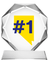 1d19b1a0-nevada-trophy_103203c02r03c005000028.png