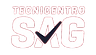 logo azul_edited_edited.png