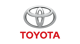TOYOTA.png