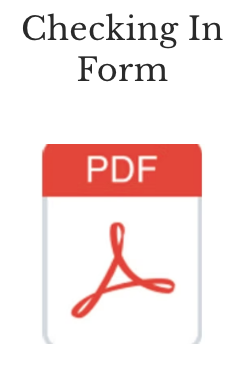 Doggy Dorchester – Doggy Day Care and boarding Essex