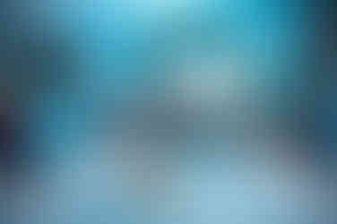 Coral and Blue Events Wedding Dressing and Styling