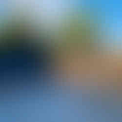 4 bedroom house conversion into 6 bedroom HMO in EN3