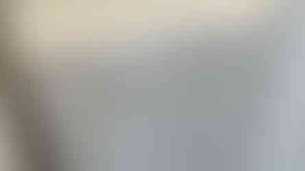 High Barnet, London EN5