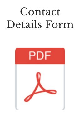 Doggy Dorchester – Doggy Day Care and boarding Essex