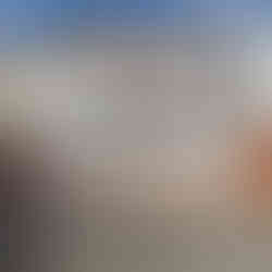 4 bedroom house conversion into 6 bedroom HMO in EN3