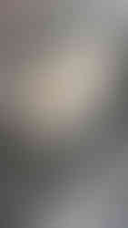 Pigeon Guano Removal Hertfordshire