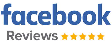 Facebook Logo