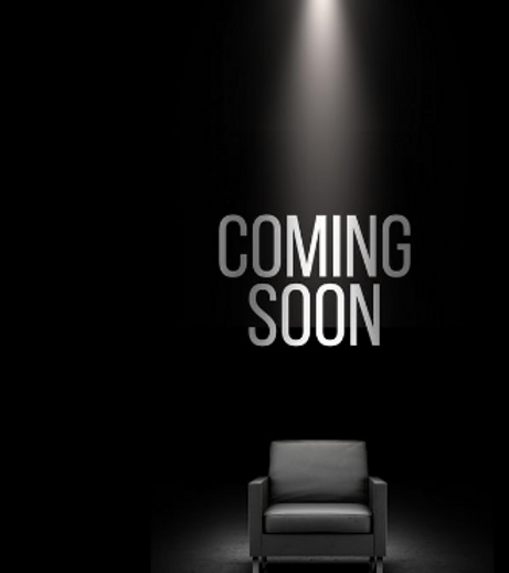 KLA Image coming Soon