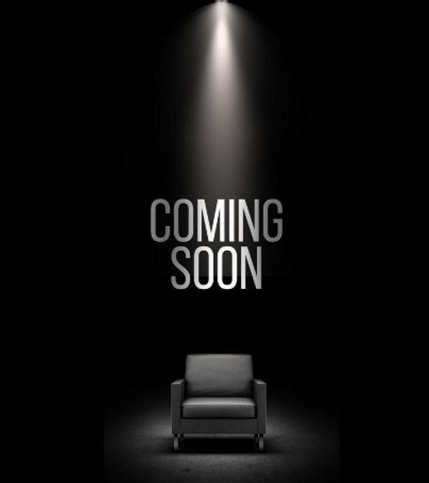 KLA Image coming Soon