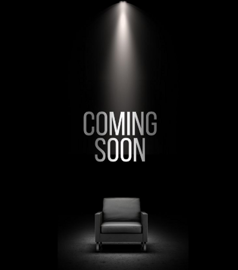 KLA Image coming Soon