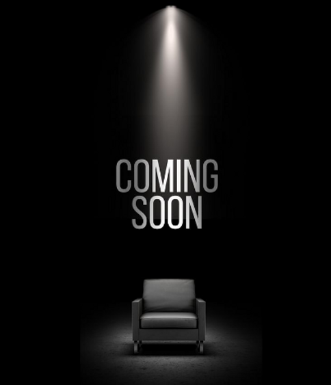 KLA Image coming Soon