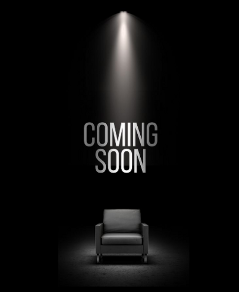 KLA Image coming Soon