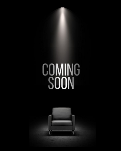 KLA Image coming Soon