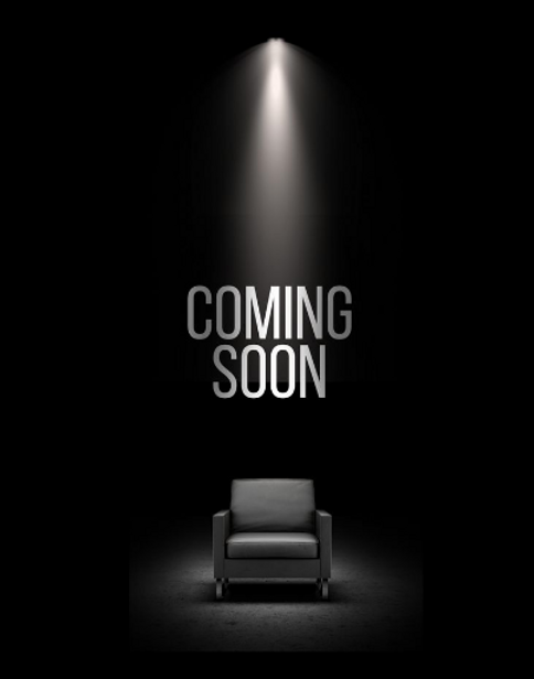 KLA Image coming Soon