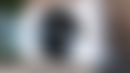 Air source heatpump installation Hertfordshire