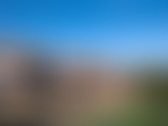 Builders in Bishops Stortford: AP Patrick Construction Ltd