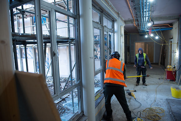 Millfield February Update 2022-46.jpg