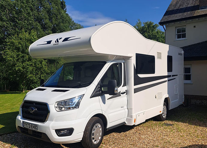 2 Brand New Motorhomes Just Arrived Ready For Hire 7.jpeg