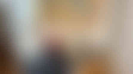 Langford Place, St Johns Wood, London