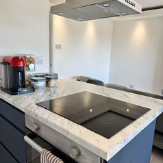 Property Fellas Property Management