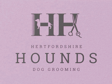 Pet Grooming In Hertfordshire | The Ultimate 6 Services  