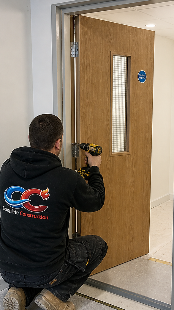 Complete Construction Firedoors main image.png