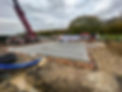 JCConstructiongroupltd 10.JPG