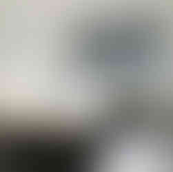 4 bedroom house conversion into 6 bedroom HMO in EN3