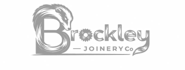 Brockley Joinery Co Transparent logo_edi