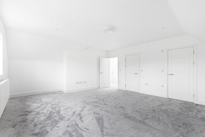 Saxonwold 4 bedroom Property to rent in Goffs Oak ,Hertfordshire.