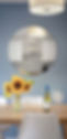 David Horder Photography Homepage.jpg