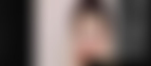 Tanning Salon Bishops Stortford