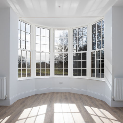 Complete Construction Systems Ltd