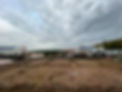 JCConstructiongroupltd 18.JPG