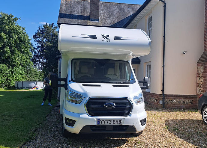 2 Brand New Motorhomes Just Arrived Ready For Hire 4.jpeg