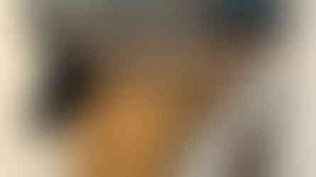 High Barnet, London EN5