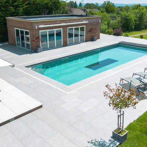 Complete Construction Systems Ltd