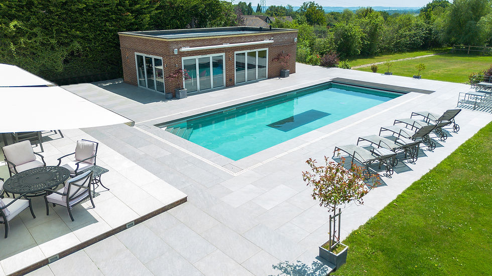 Complete Construction Systems Ltd Main Pic.jpg