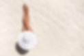Sun Bathing Tan Express.png