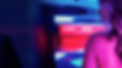 Image for suntan.png