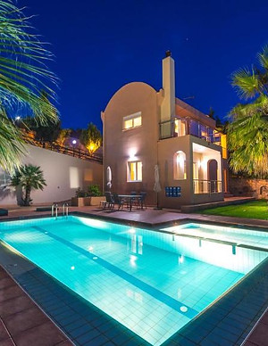 Katsiris Luxury Villas Crete 8.jpeg