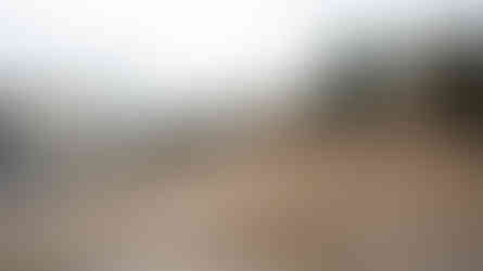 Site Clearances Hertfordshire