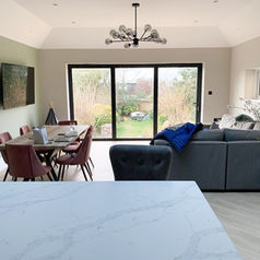 Property Fellas Property Management