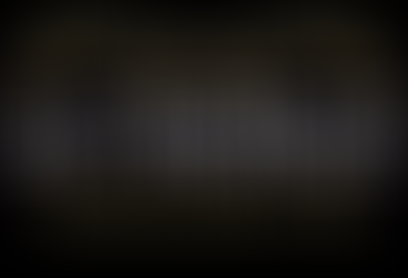 New home build in Bishops Stortford | Full Build 2 Houses