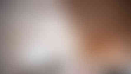 Builders in Bishops Stortford: AP Patrick Construction Ltd