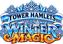 tower_hamlets_winter_magic_transparent.png