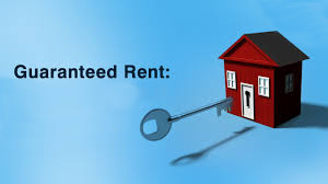 Property Management In London