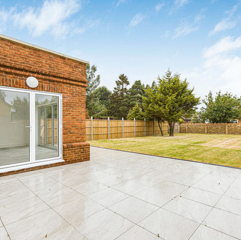 Complete Construction Systems Ltd