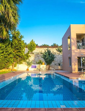 Katsiris Luxury Villas Crete 5.jpeg